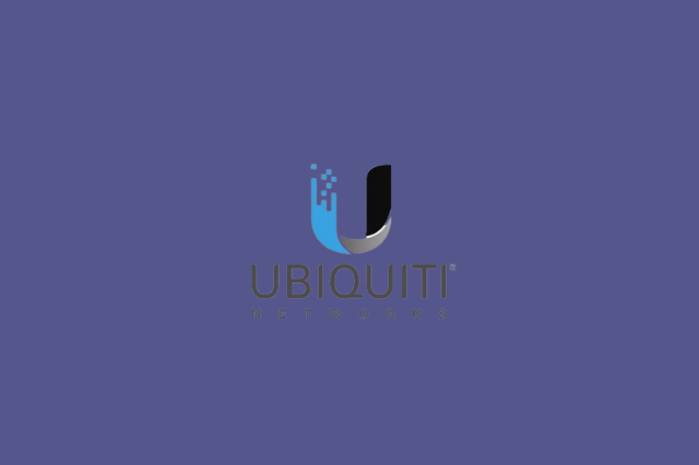 Unifi Dubai