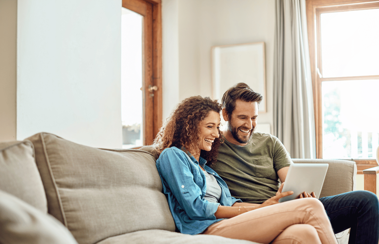 wifi installation Service,Wifi Dubai.wifi installation,maintenance and repair,Wifi relocation assistance service,WiFi Installation wifi installation Service,Wifi Dubai.wifi installation,maintenance and repair,Wifi relocation assistance service, WiFi Installation